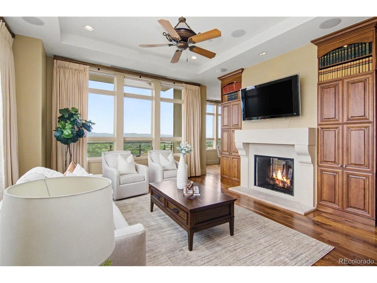 5455 Landmark Pl West-1006 — photo