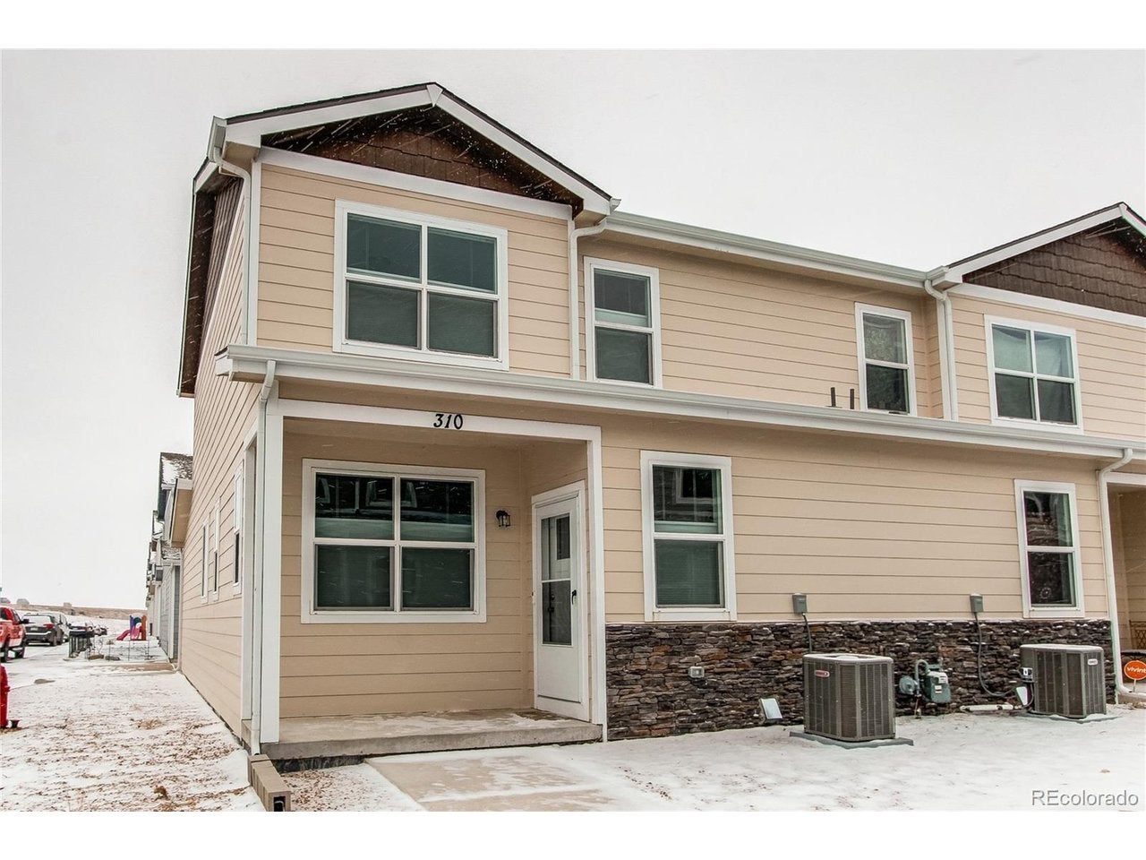 310 S 4 Ct — photo