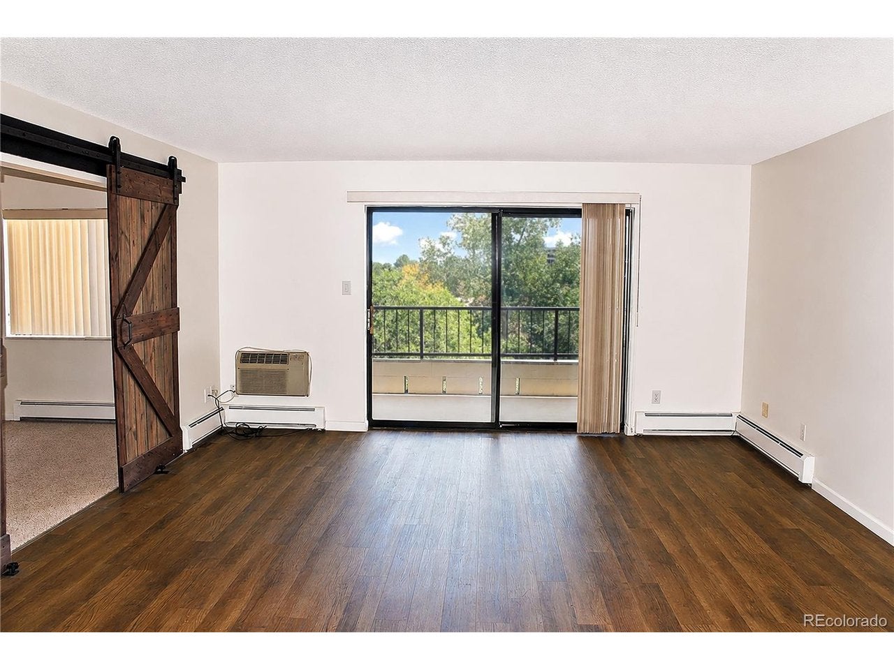 13931 E Marina Dr 243-514 — photo