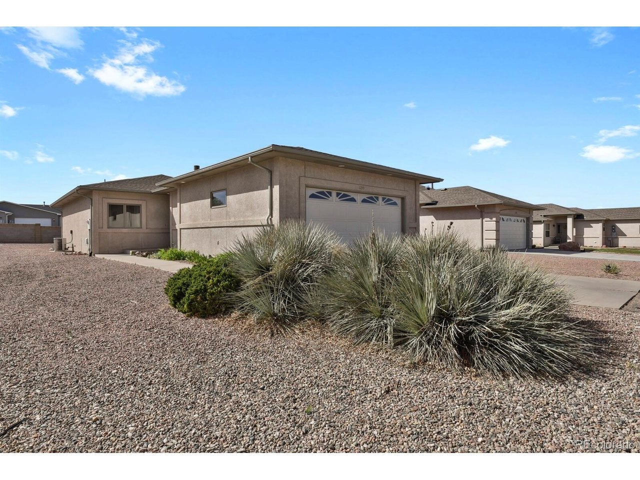 470 S Soaring Eagle Dr — photo