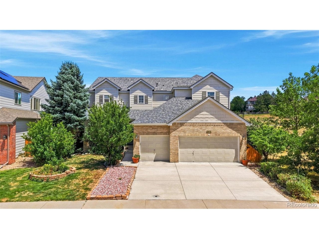 10574 Jaguar Pt — photo