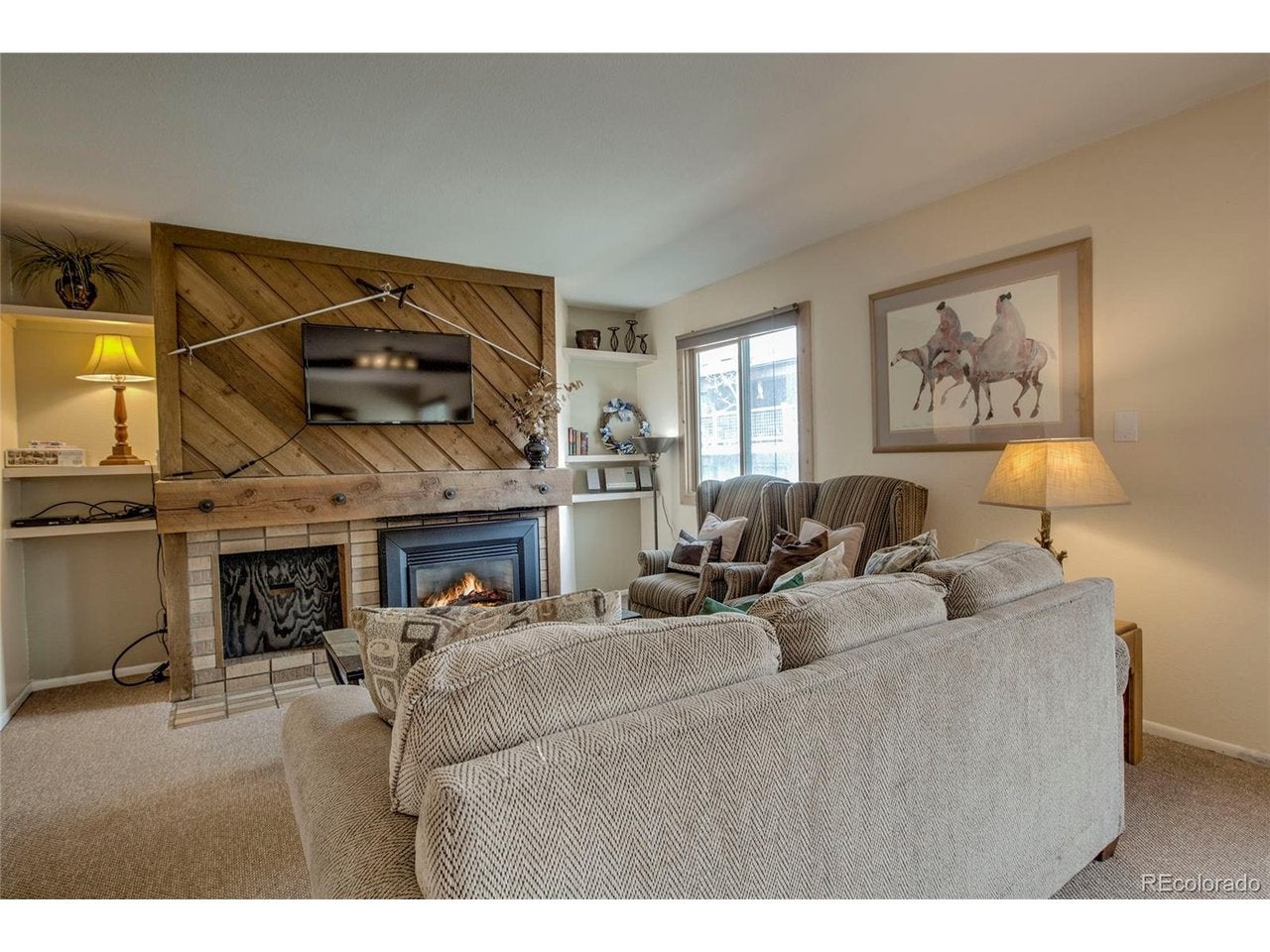 1937 Soda Ridge Rd 1143 — photo