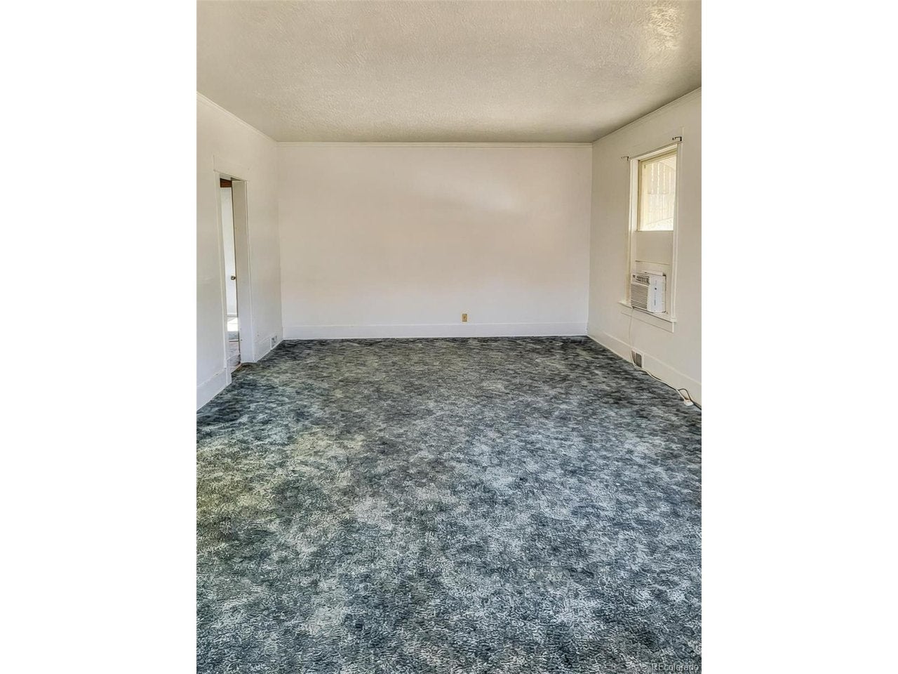 113 E 3rd St, La Junta, CO 81050 — photo 2