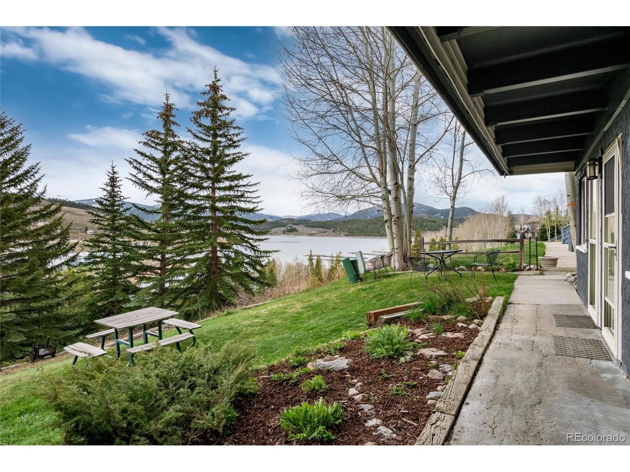 370 E La Bonte St B-E — photo