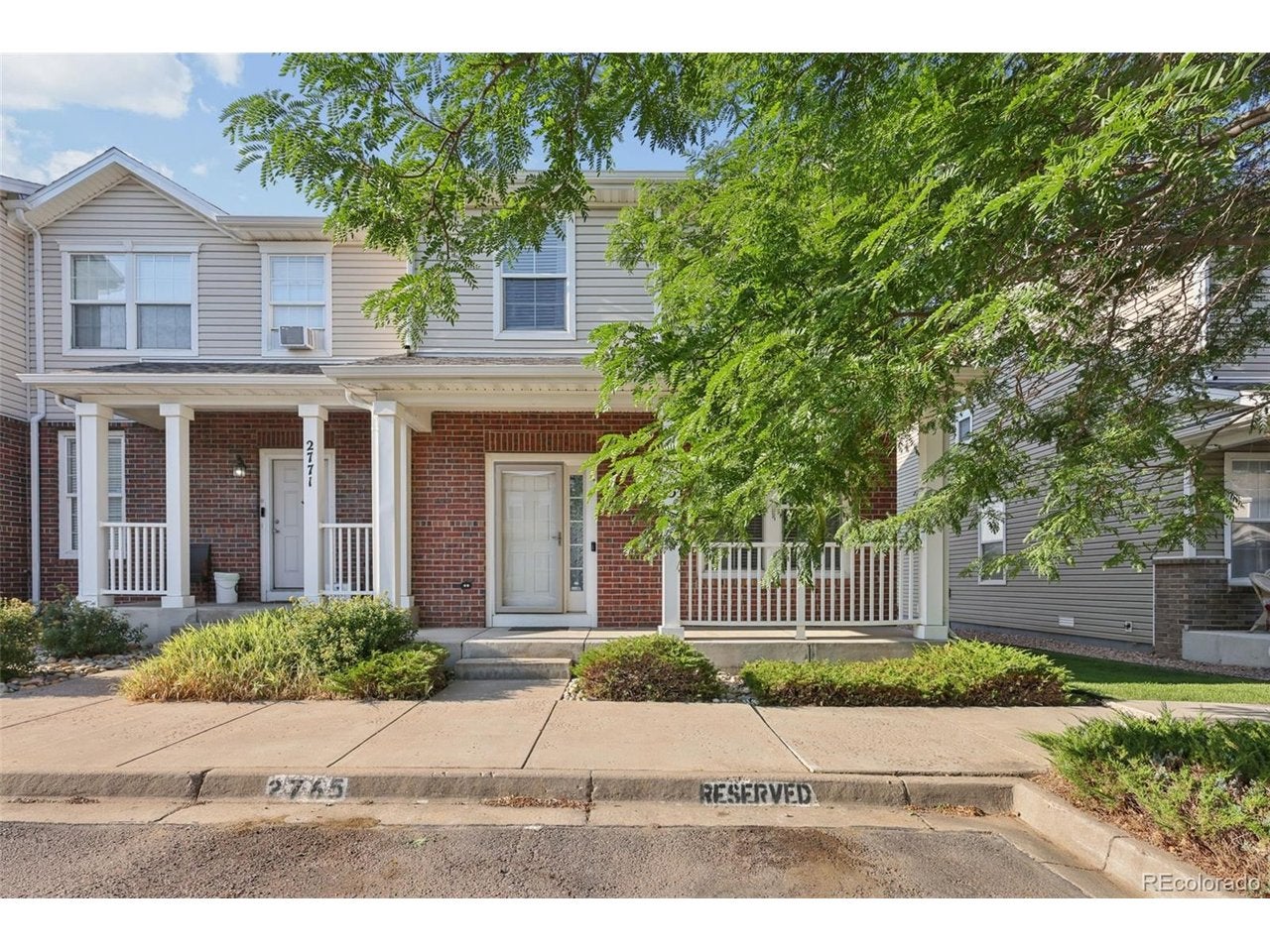 2765 Brooksedge Vw — photo