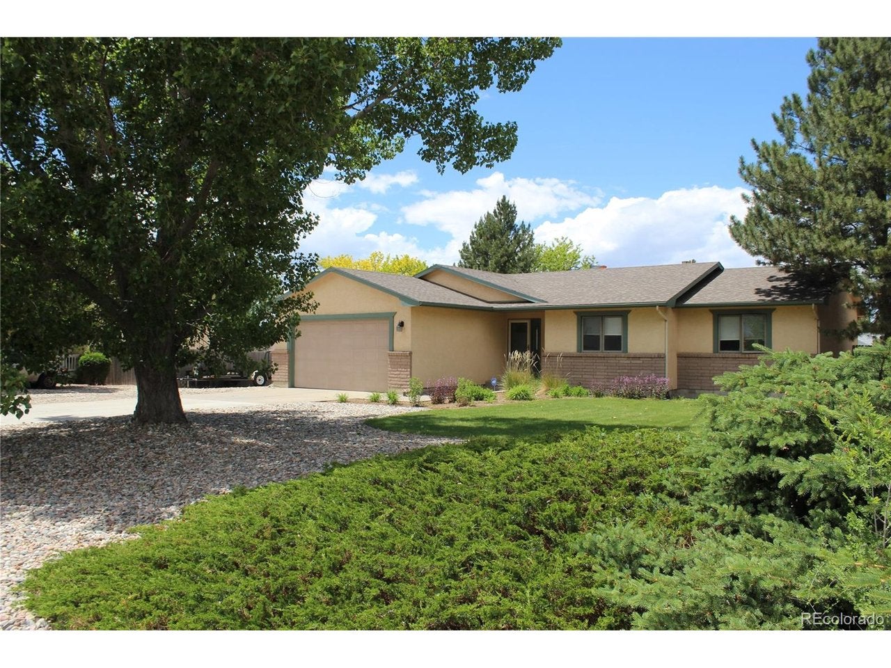 109 S Chi Chi Dr — photo