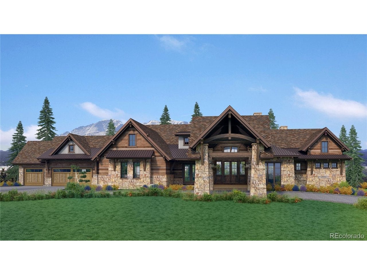 7560 Cicero Ct — photo