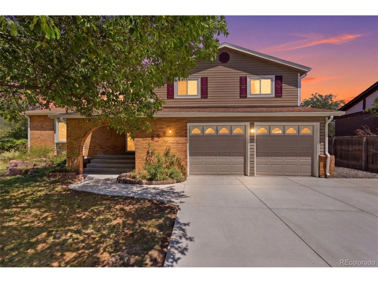 8496 Quay Drive — photo