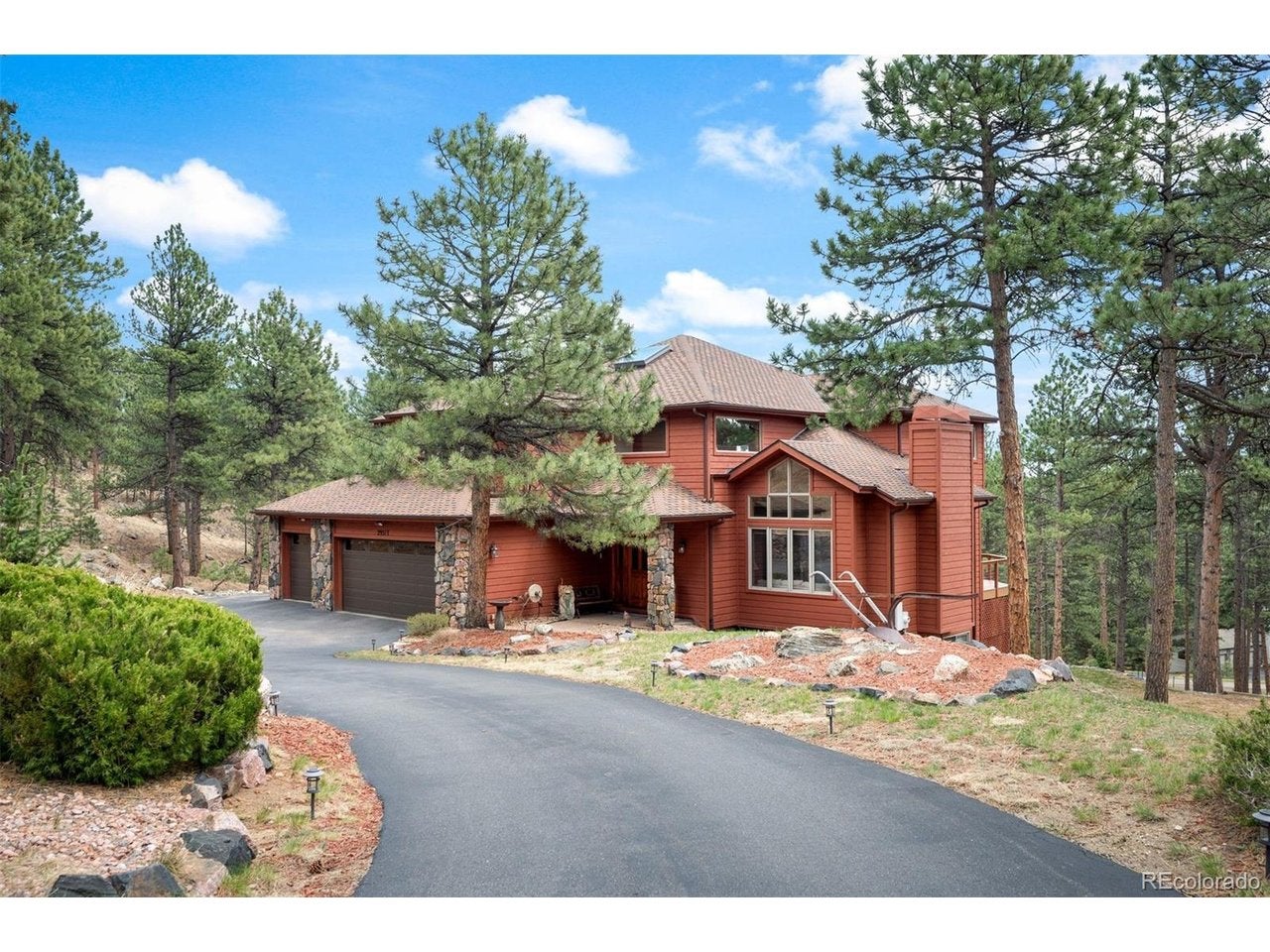 29517 Gleneden Ln — photo