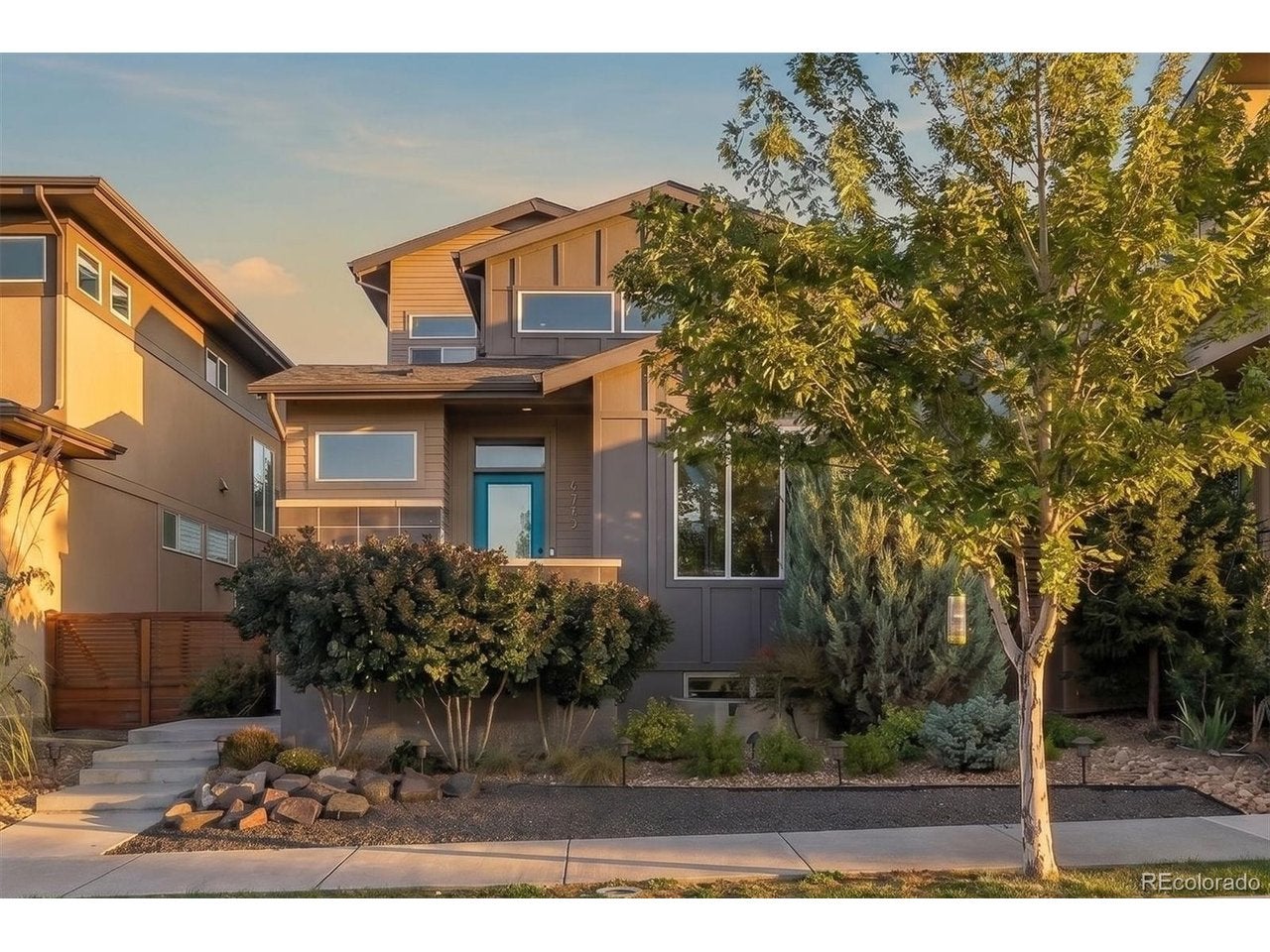 6713 Mariposa Ct — photo