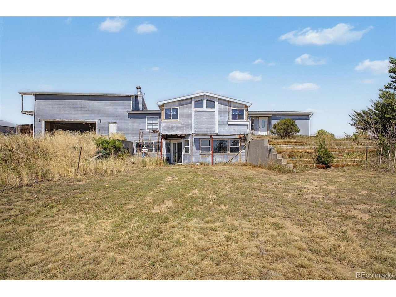 48180 County Road 38 — photo