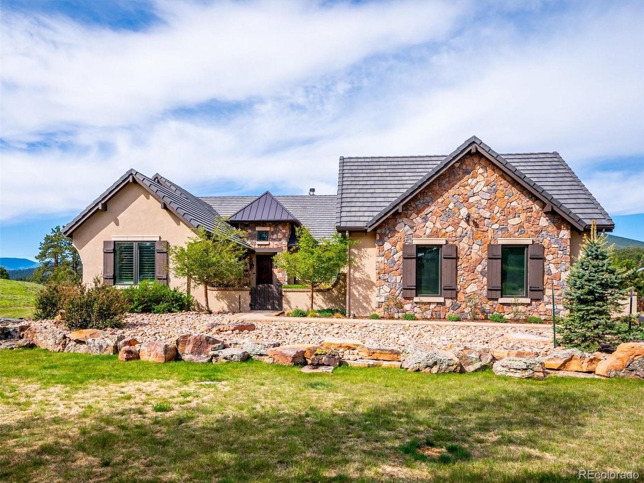 32106 Fox Run Ln — photo