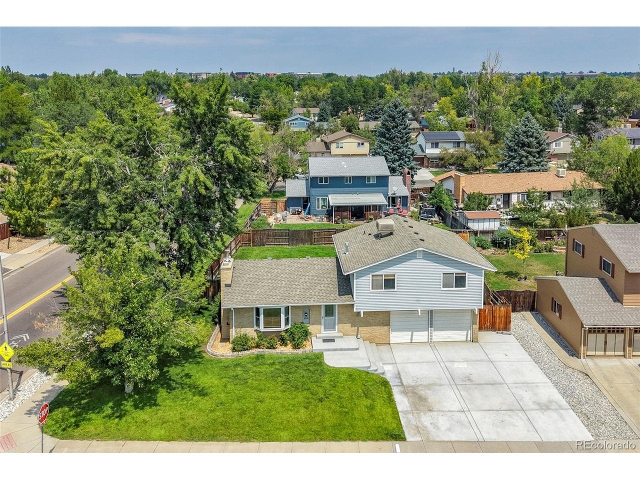 8330 Chase Dr — photo