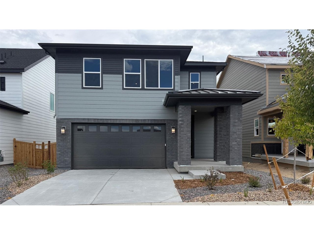 5734 Clear Creek Pl — photo