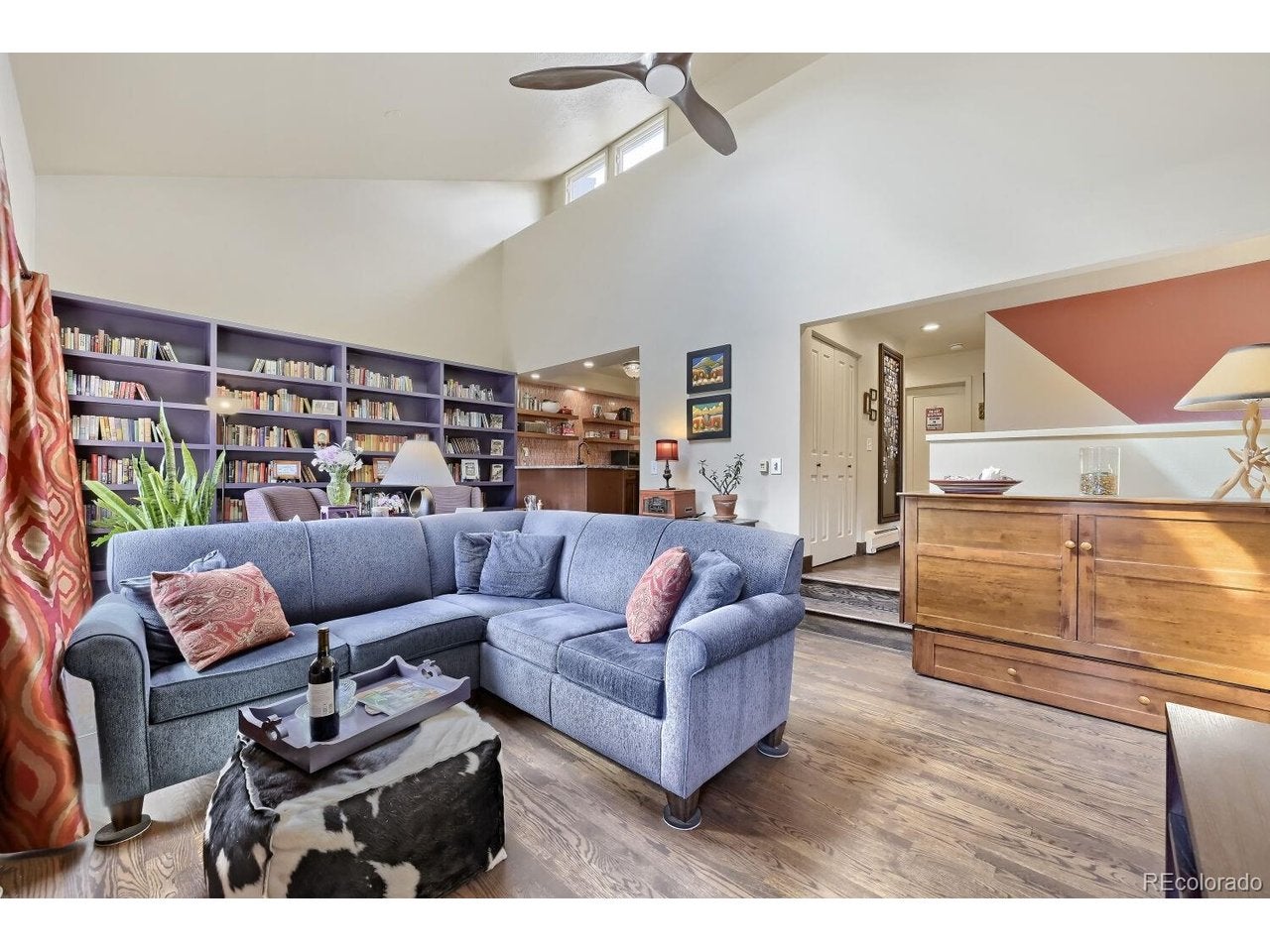 30591 Sun Creek Dr 13E — photo