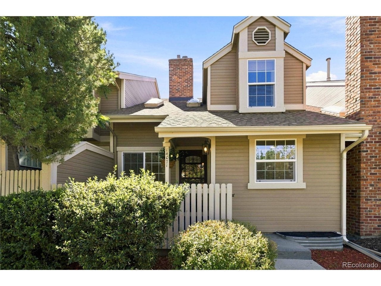 14071 E Quinn Cir — photo