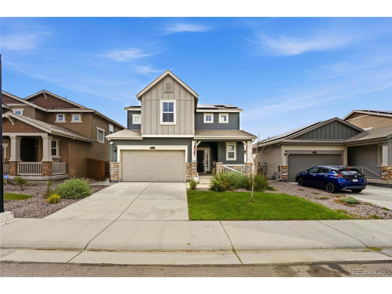46545 Sunrise Ct — photo