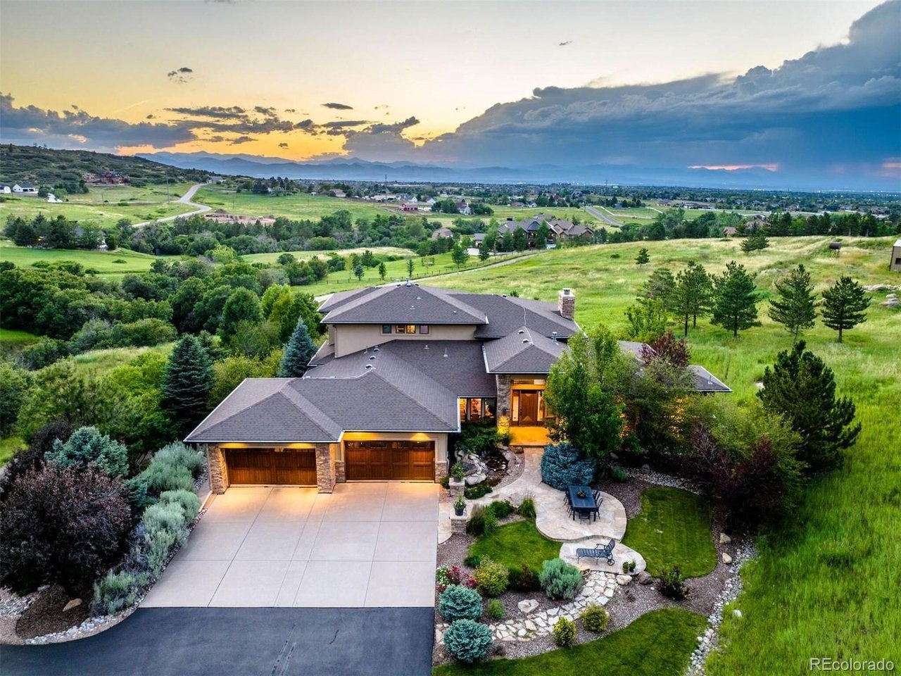 10370 Grande Vista Ct — photo