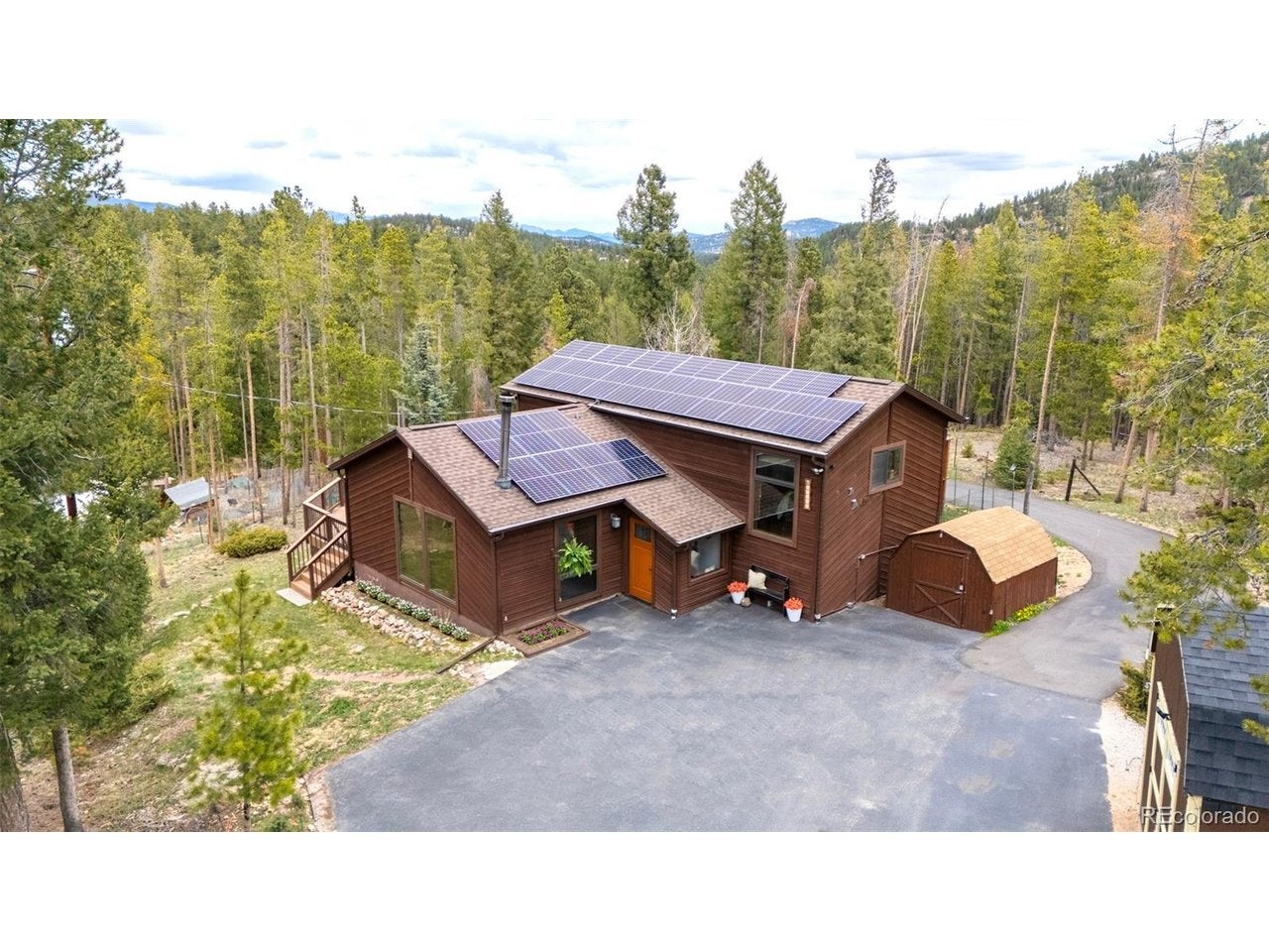 27888 Pine Grove Trl — photo