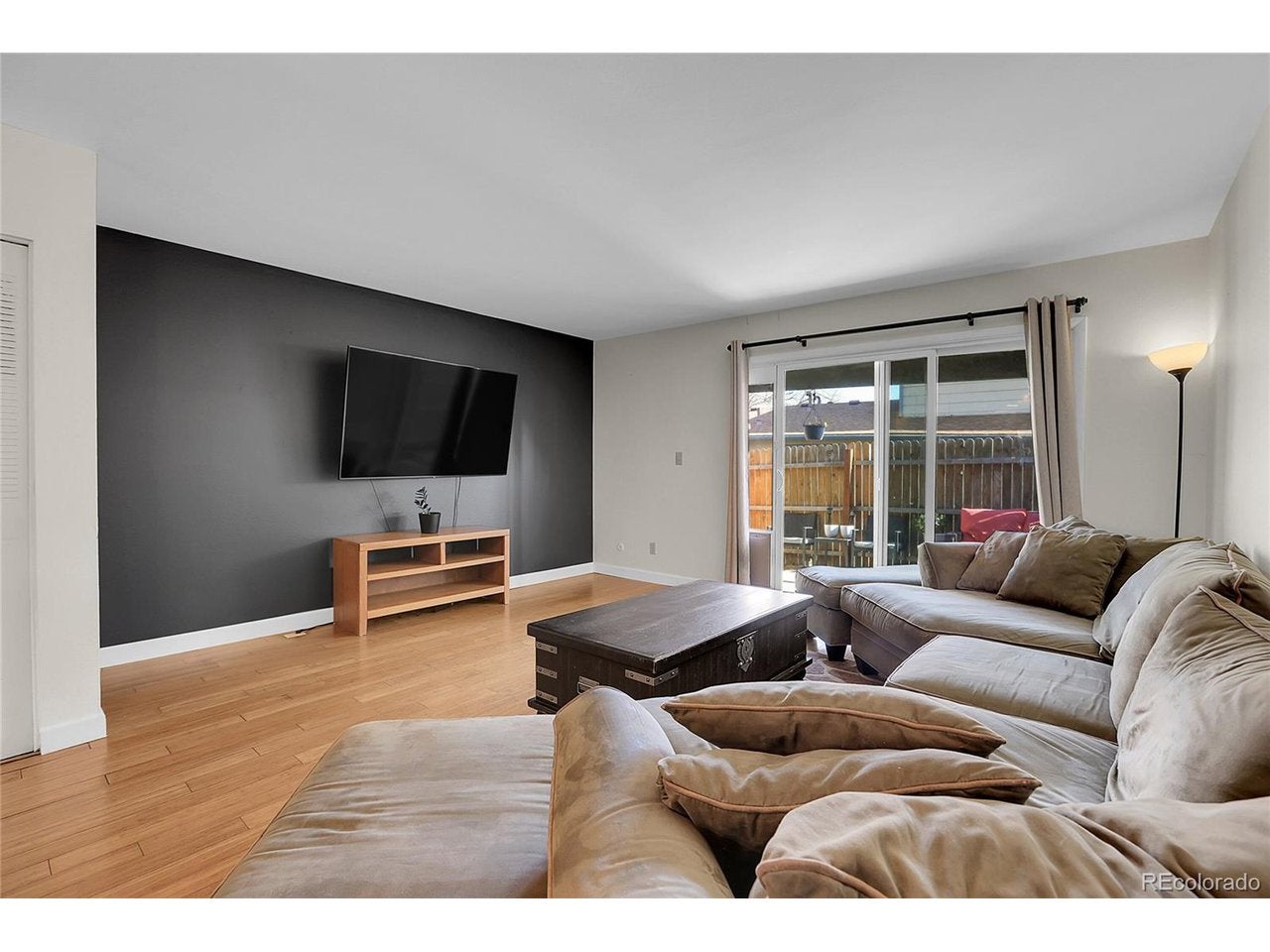 1020 Coronado Pkwy B — photo