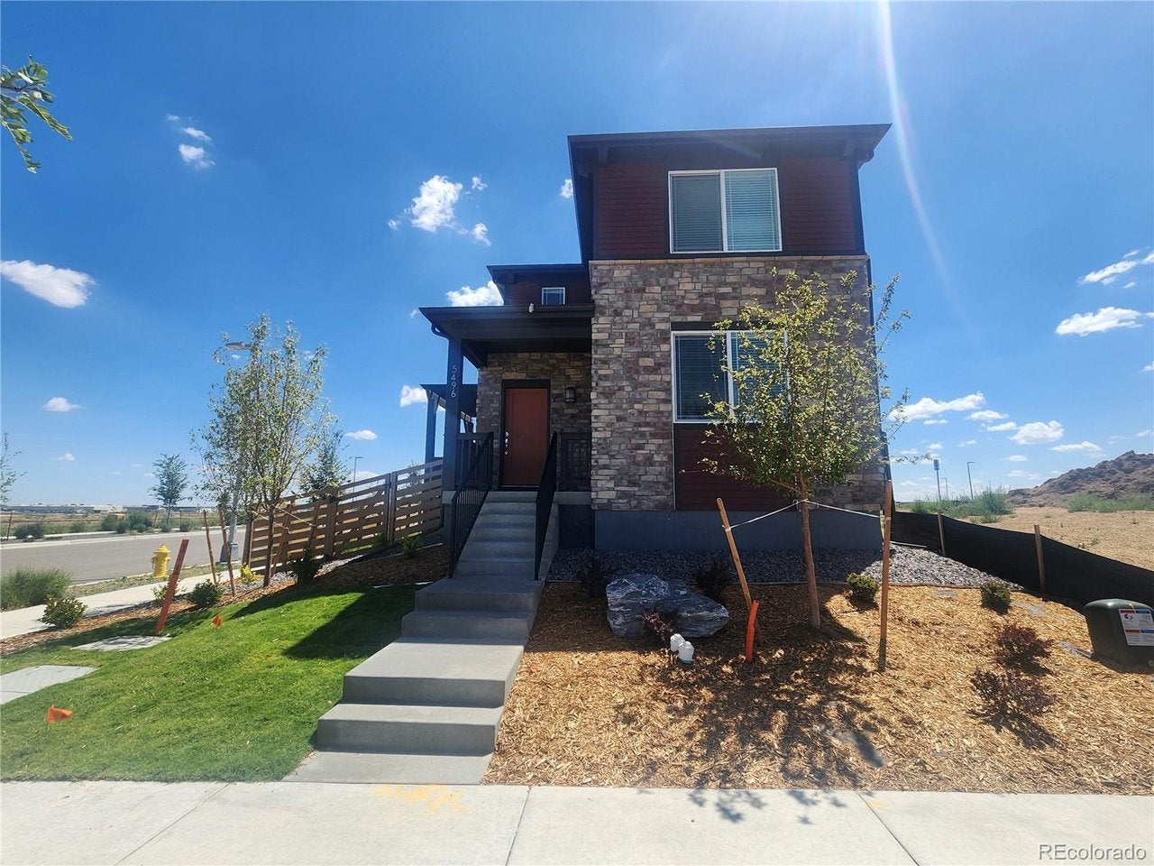 5496 N Elk St — photo