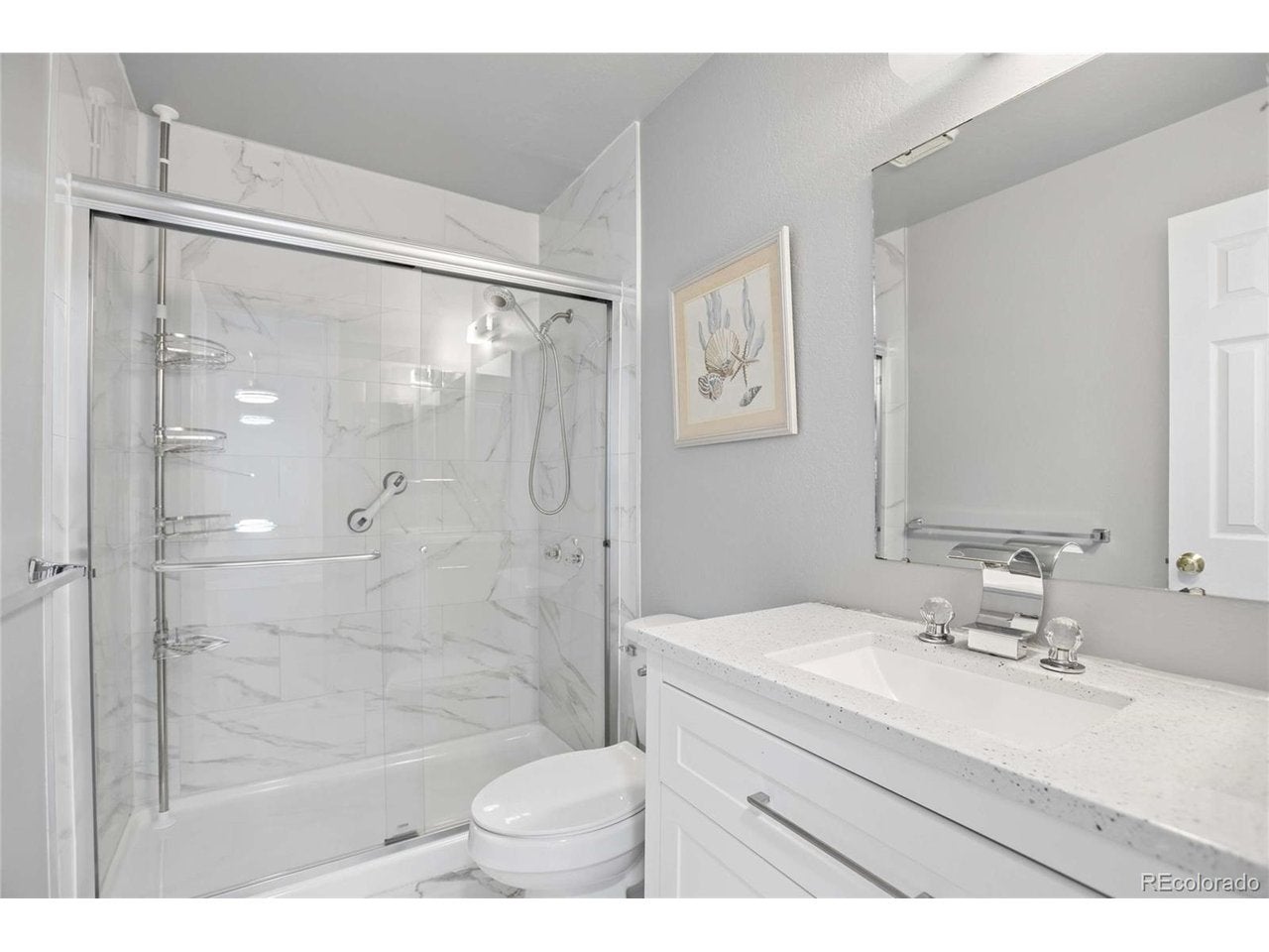 225 E 8th Ave F6 — photo