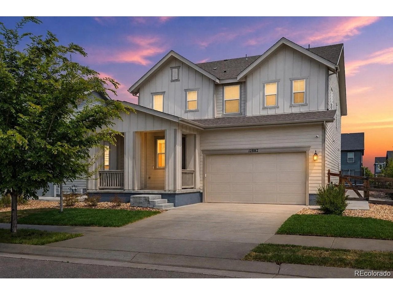 12882 Crane River Dr — photo