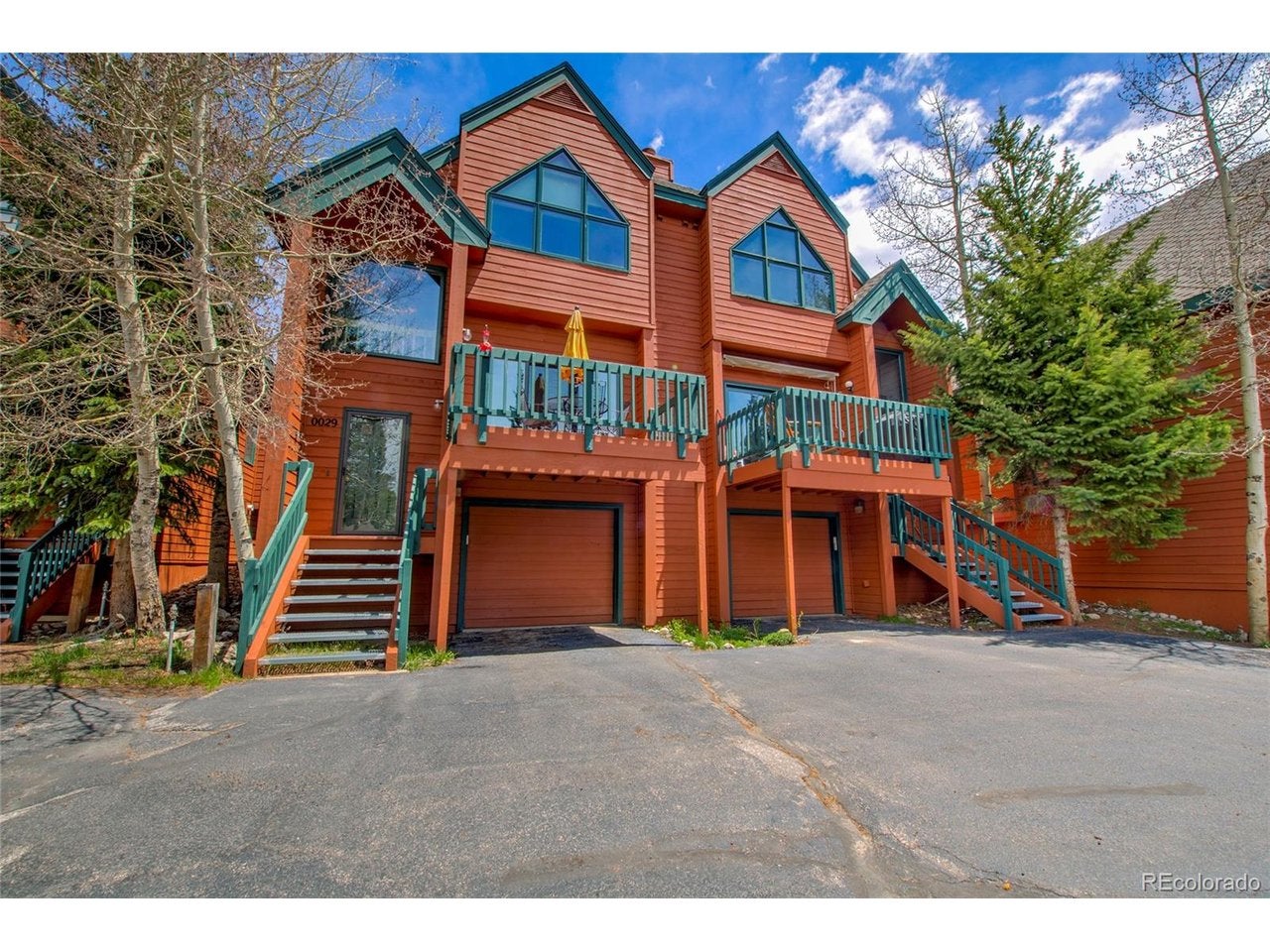 29 Washington Lode D — photo