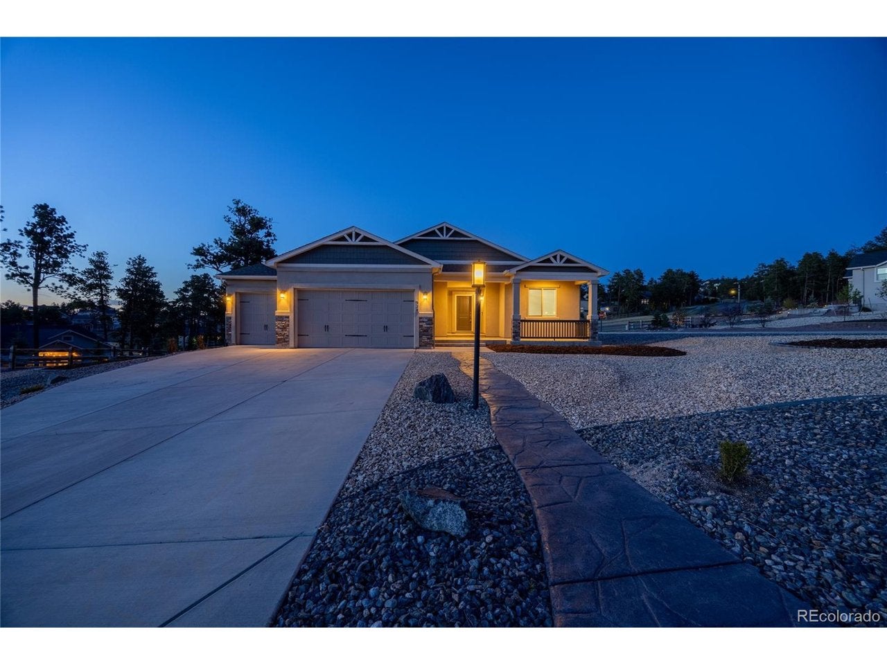 928 Graywoods Ter — photo