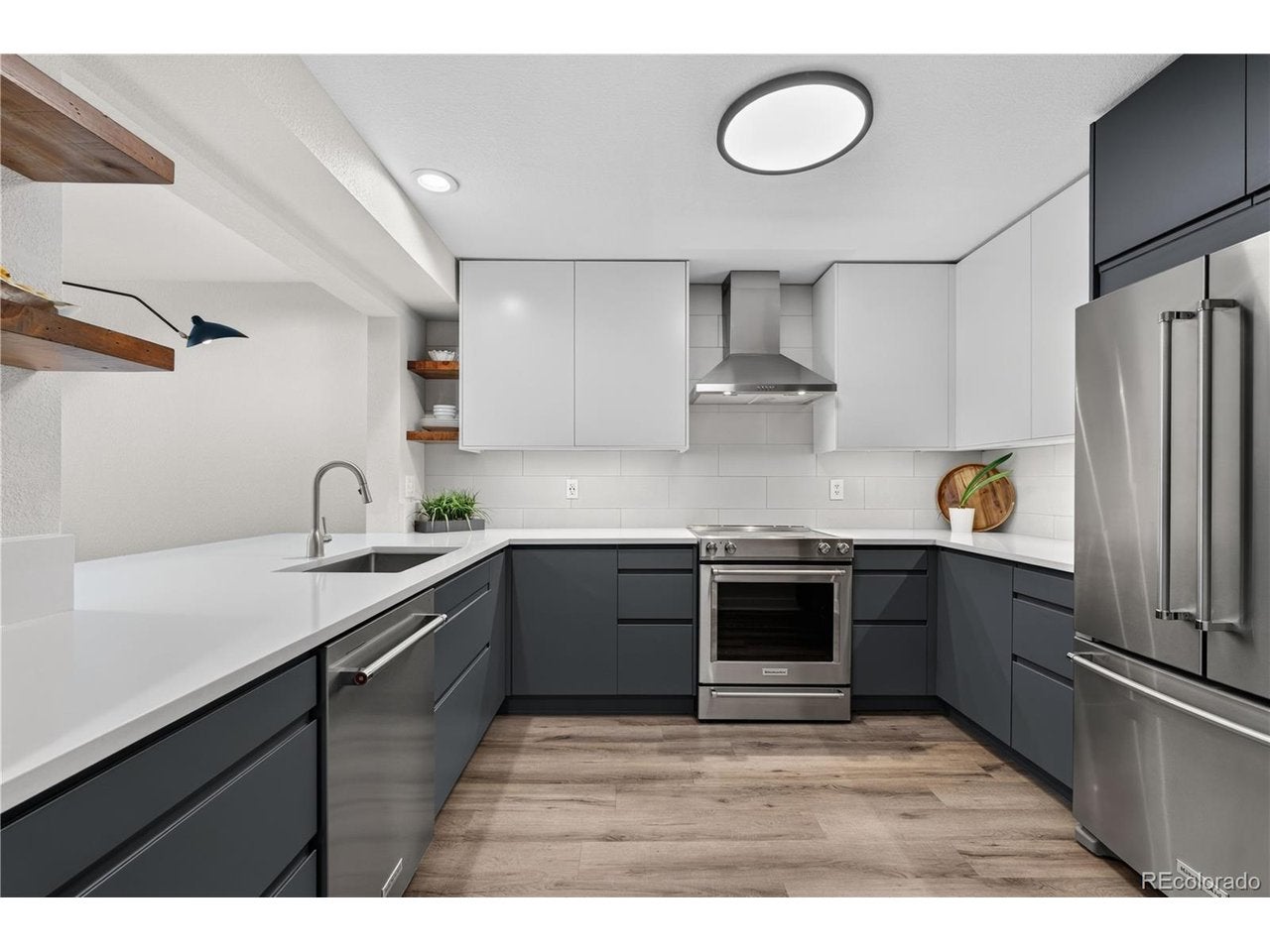 31719 Rocky Village Dr 115 — photo