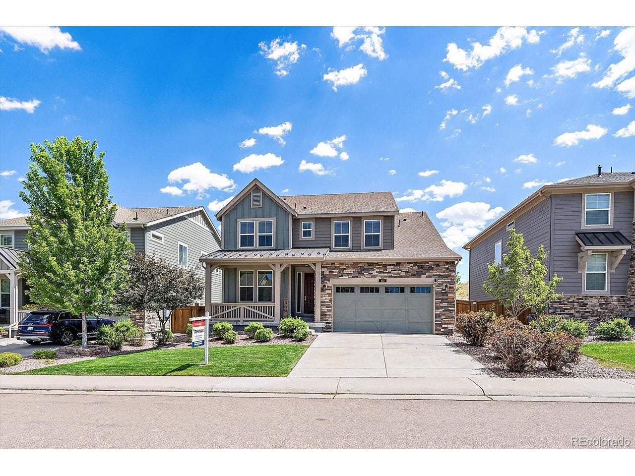 162 Back Nine Dr — photo