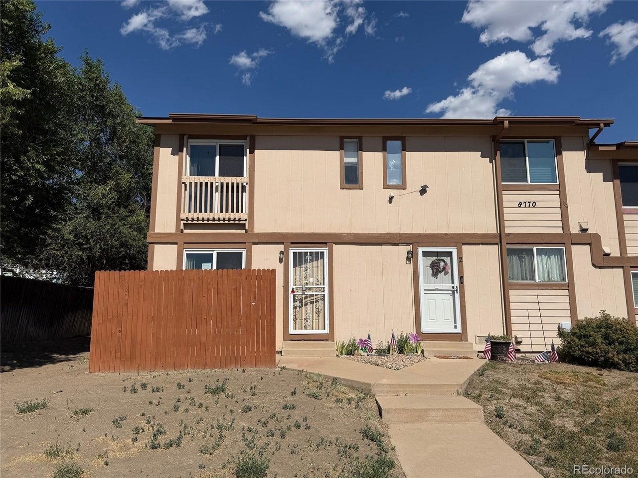 8770 Rainbow Ave 1 — photo