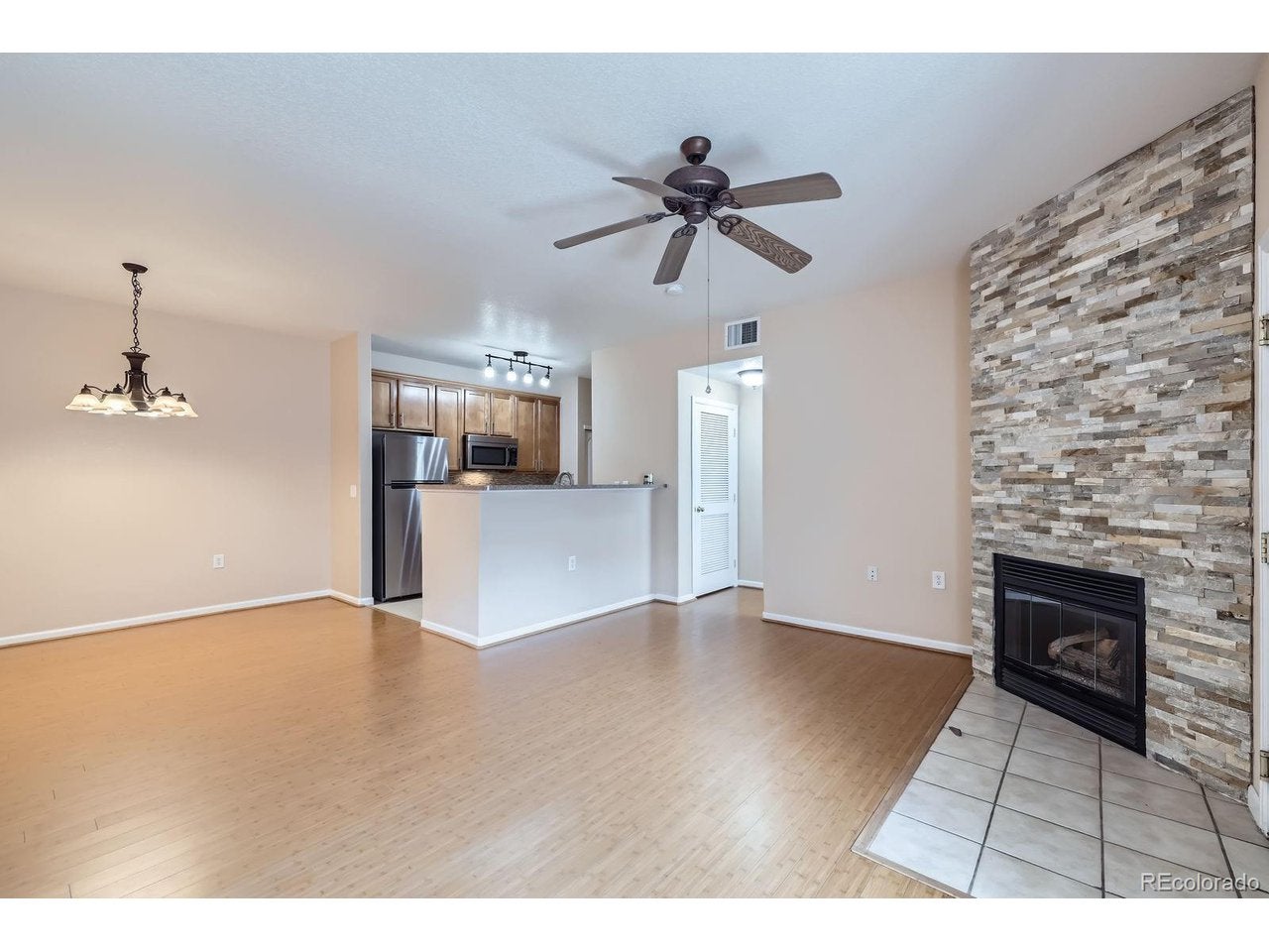 Home in Arvada, CO 80002 — photo 3