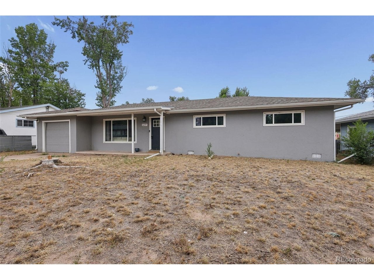 629 Hackberry Dr — photo