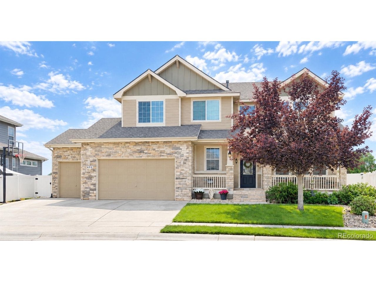 991 Mt Andrew Dr — photo