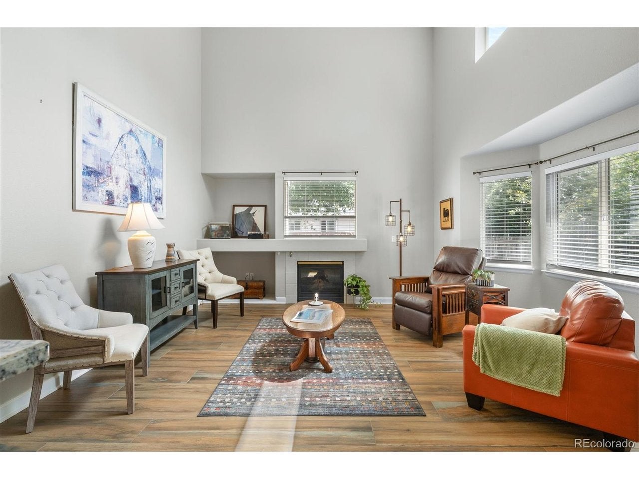 1411 Banner Cir — photo