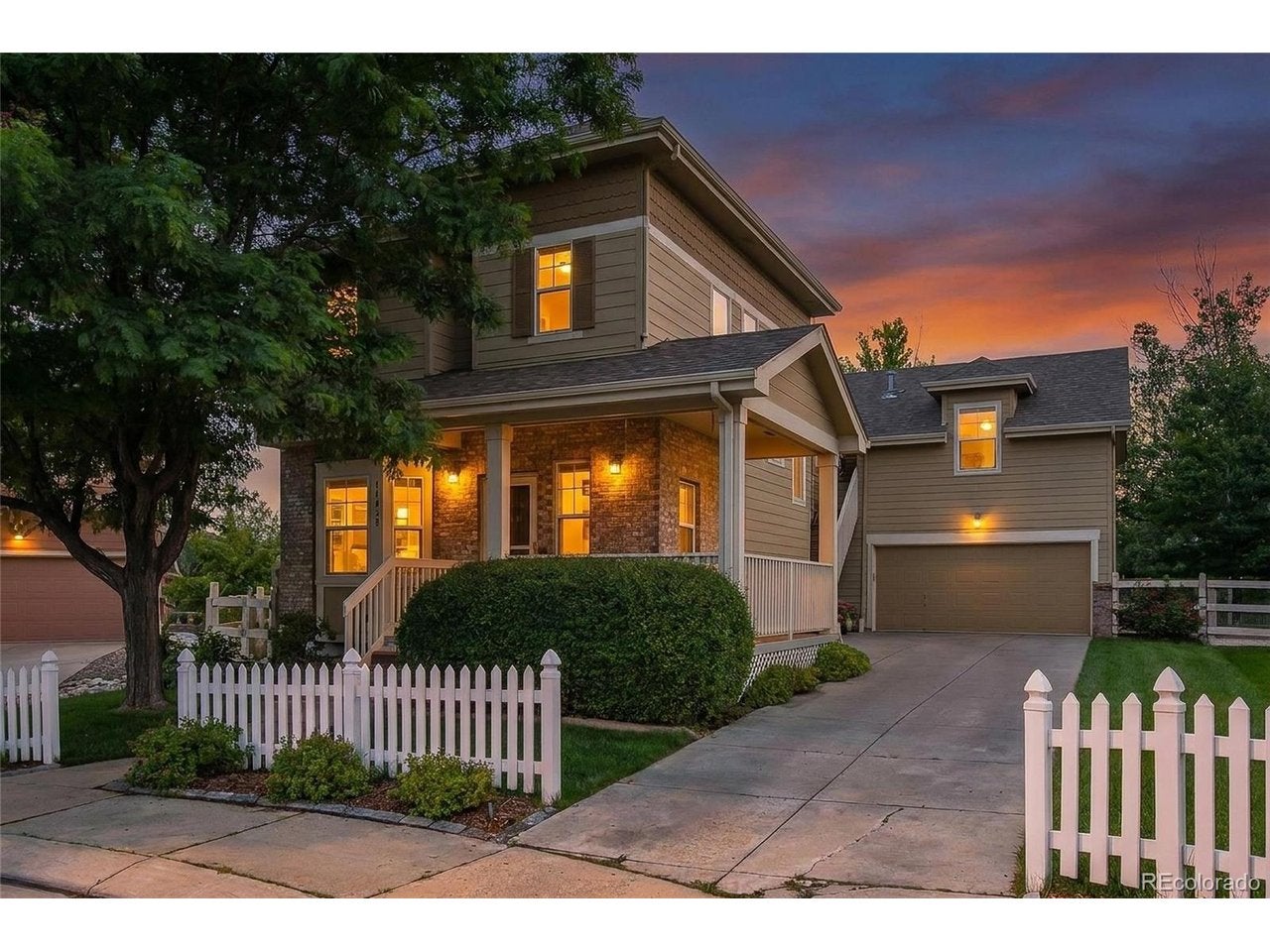 14068 Blue River Trl — photo
