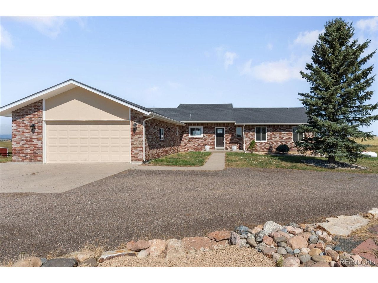 29429 Clear View Cir — photo
