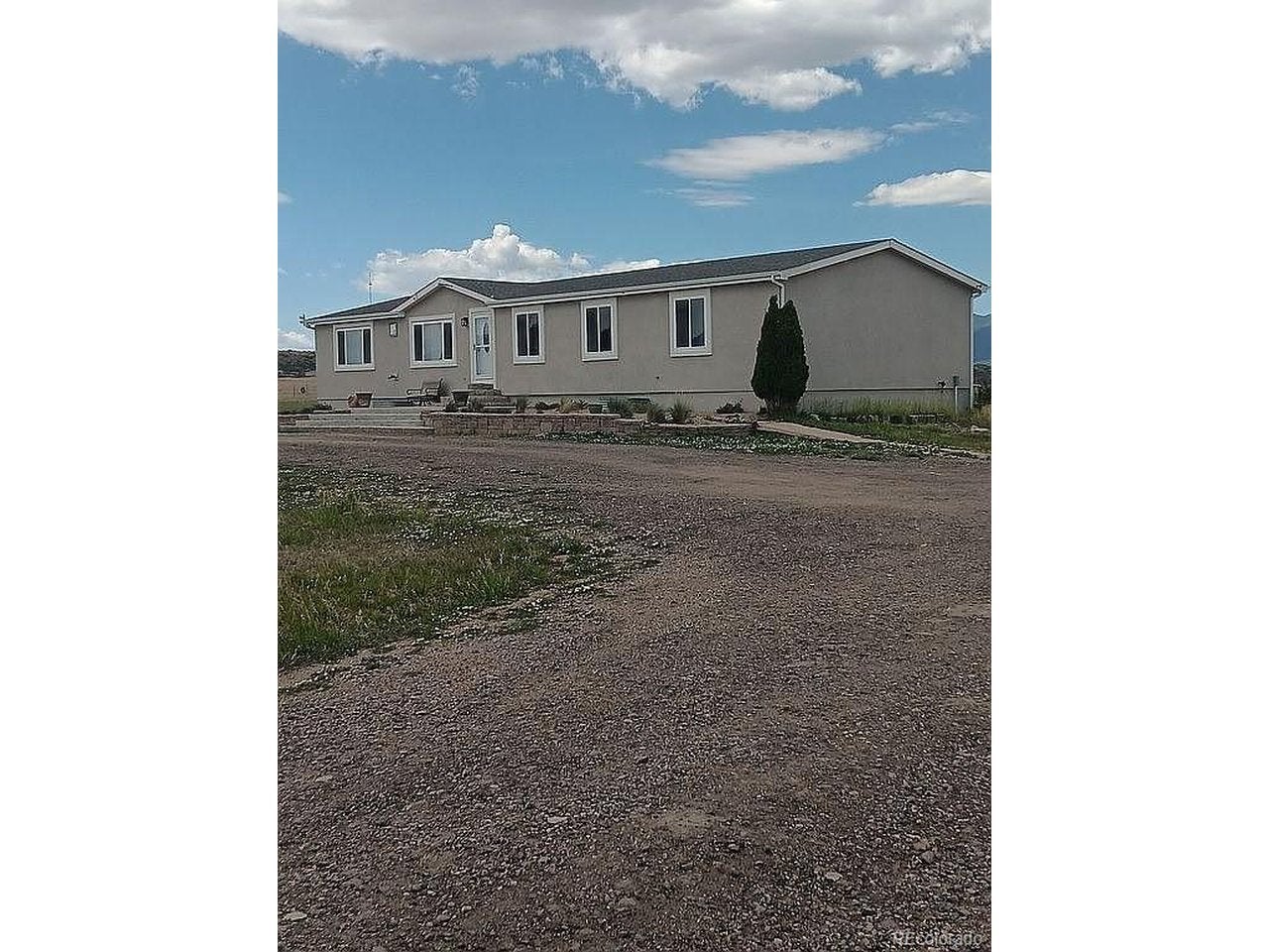 6559 Pickney Rd — photo