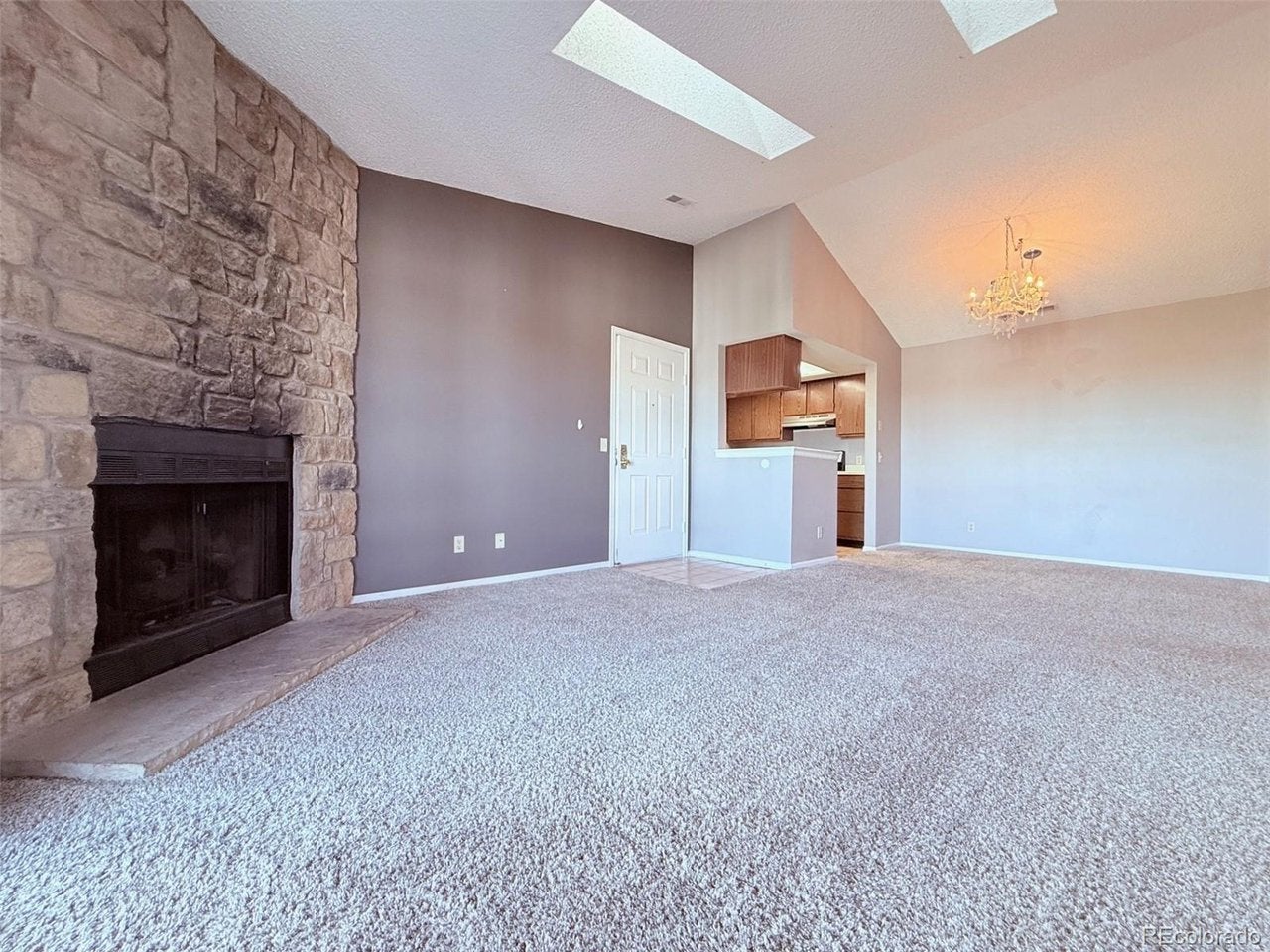Home in Colorado Springs, CO 80906 — photo 3