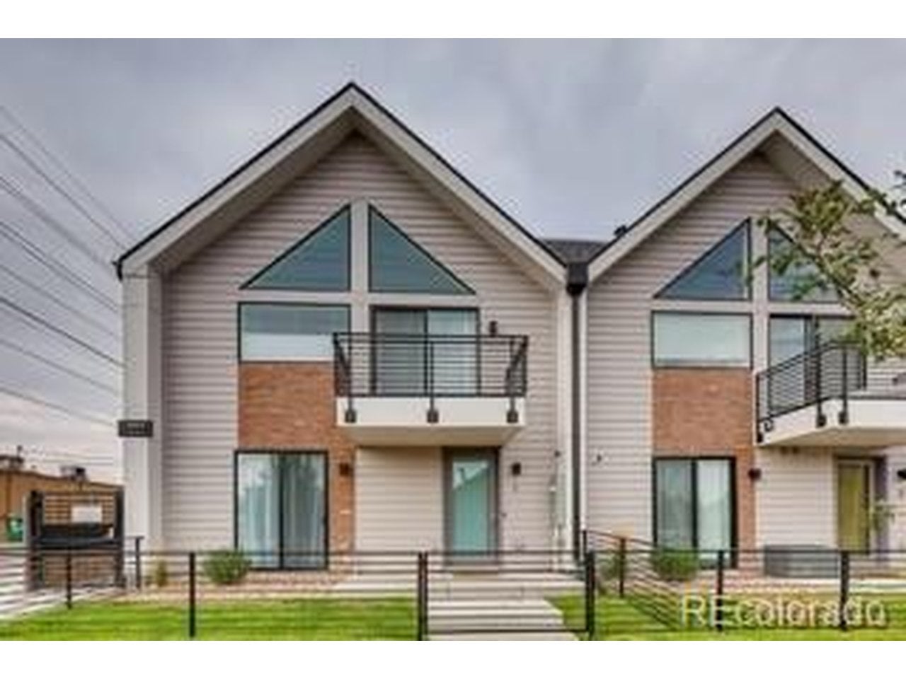 4065 E Bruce Randolph Ave 1 — photo