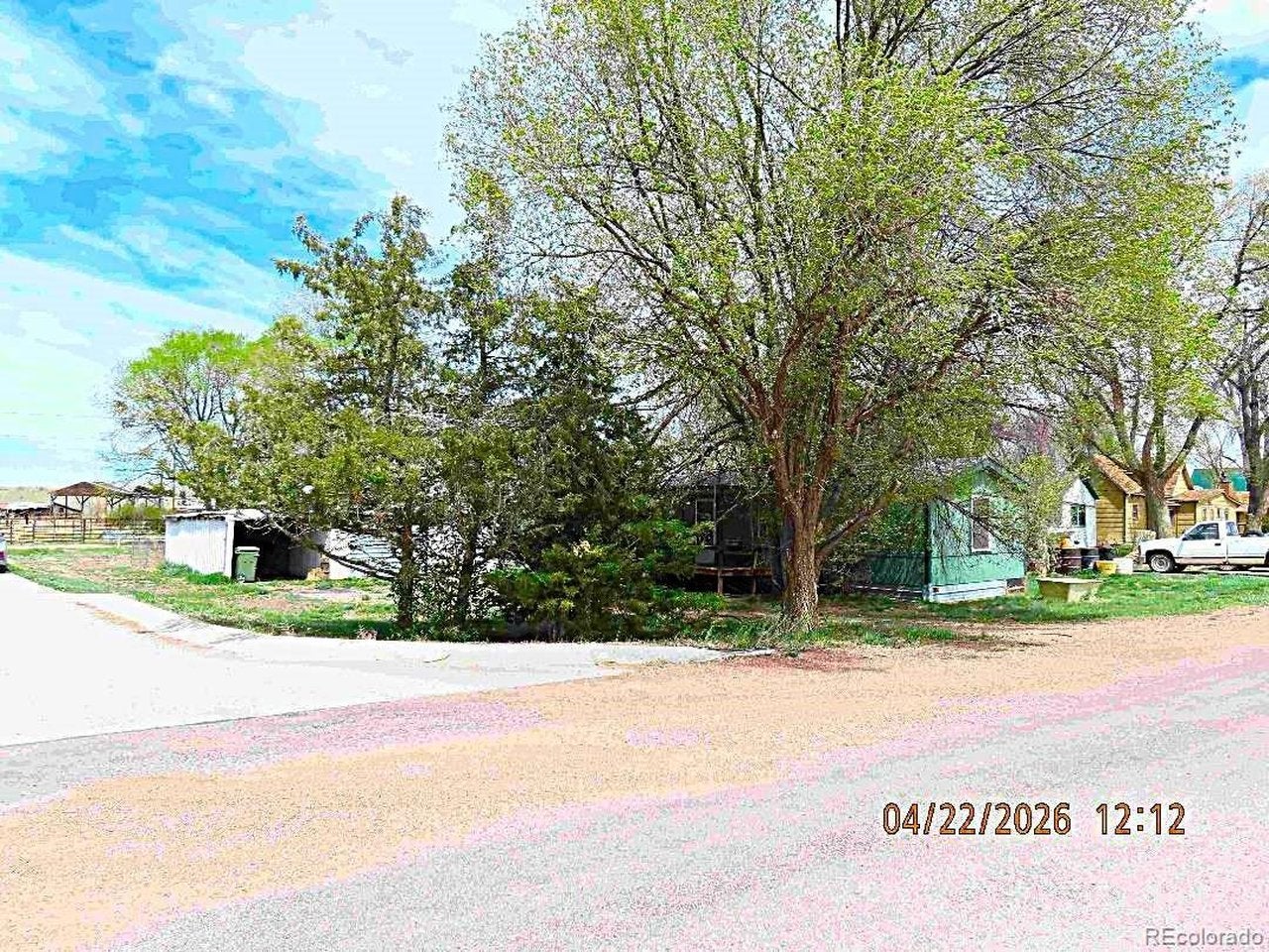 104 Rock Island Ave — photo