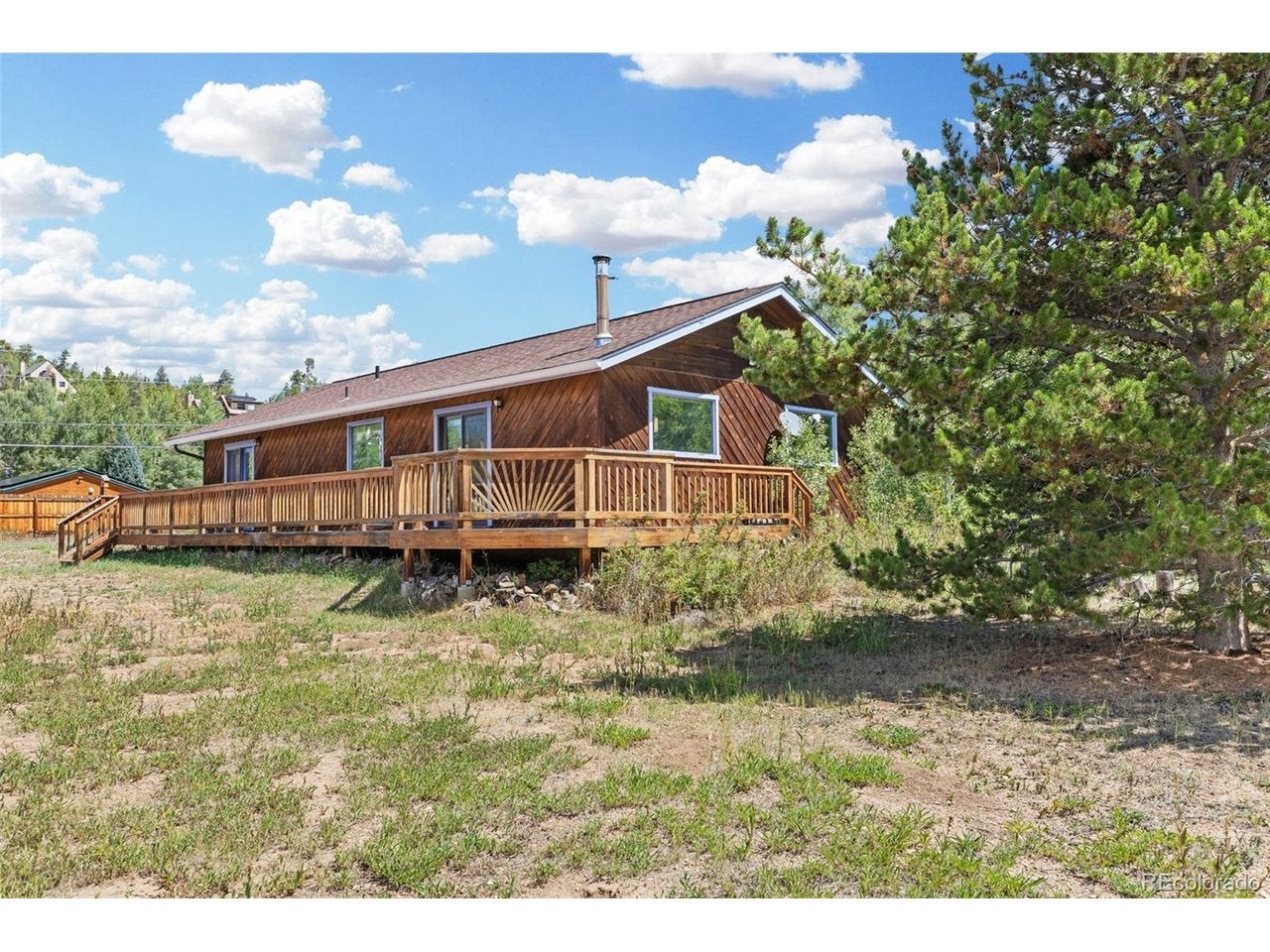 143 Meadow Dr — photo