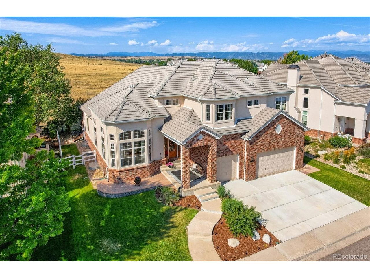 7988 Witney Pl — photo