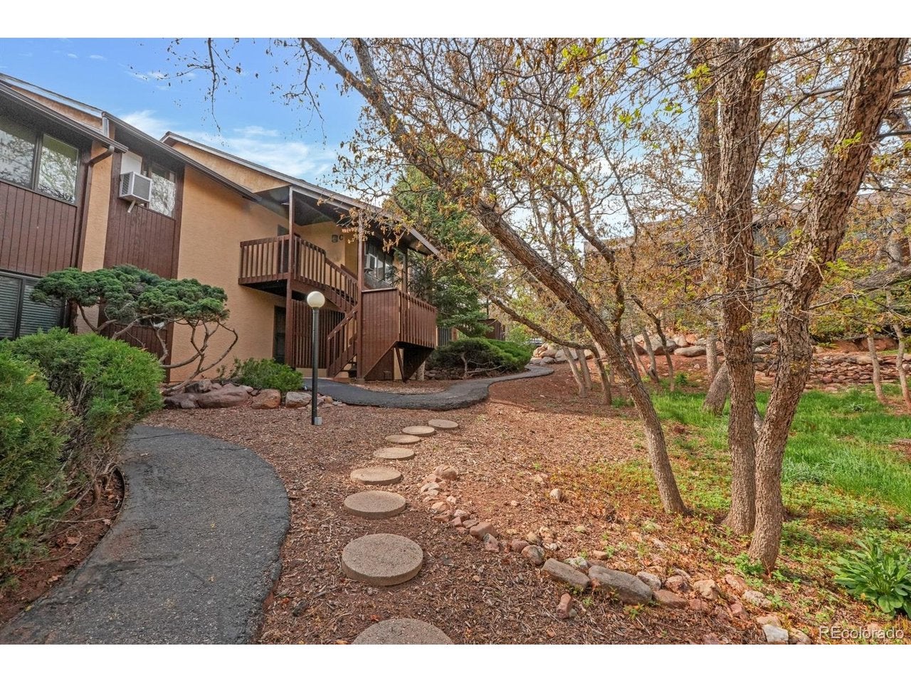 329 El Paso Blvd C — photo