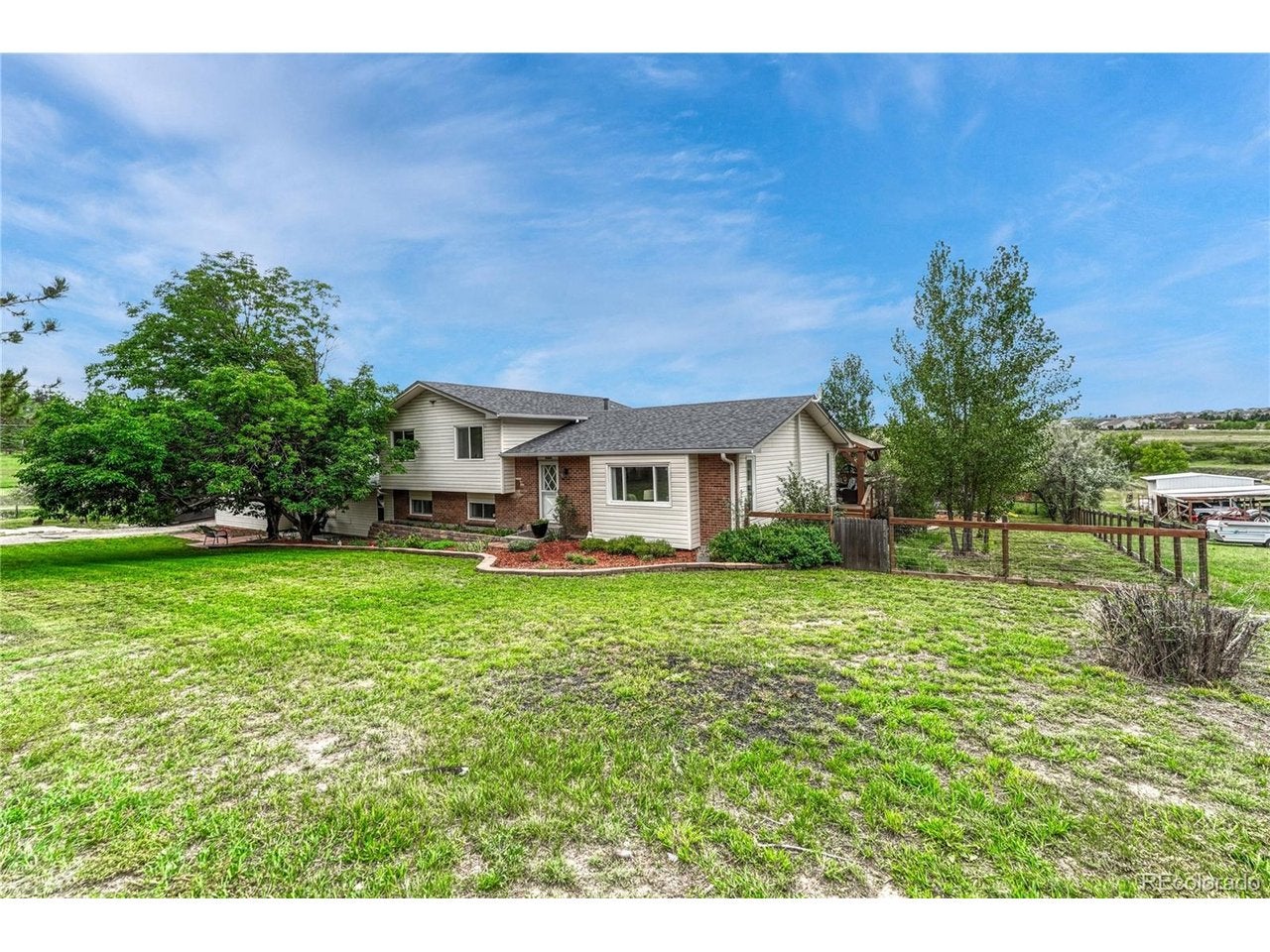 13715 N Winchester Way — photo