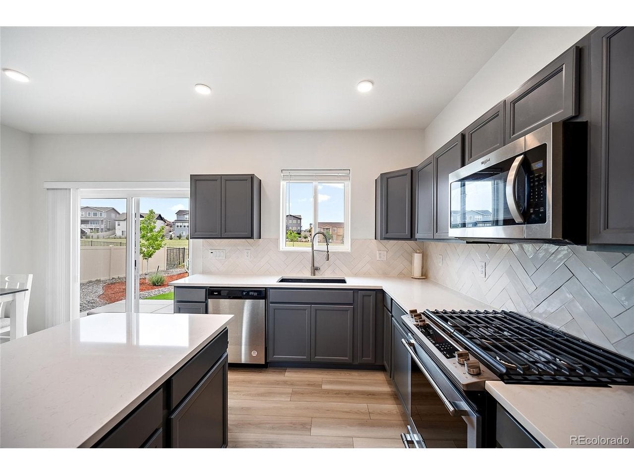 9939 Hidden Ranch Ct — photo