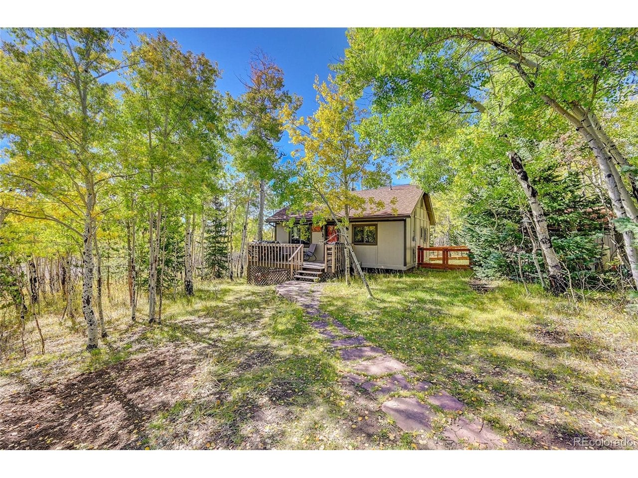 205 Ohler Ct — photo