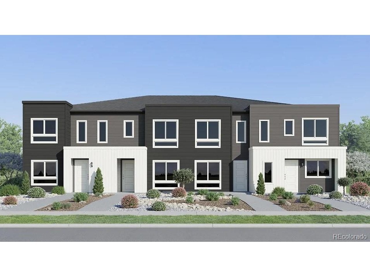 15571 Gilpin Ave — photo