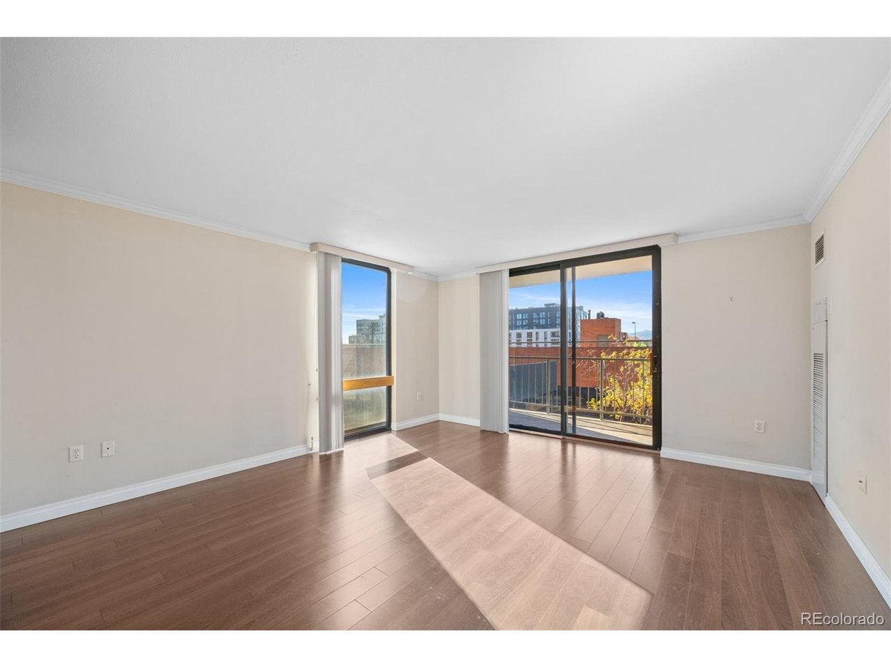 1301 Speer Blvd 301 — photo